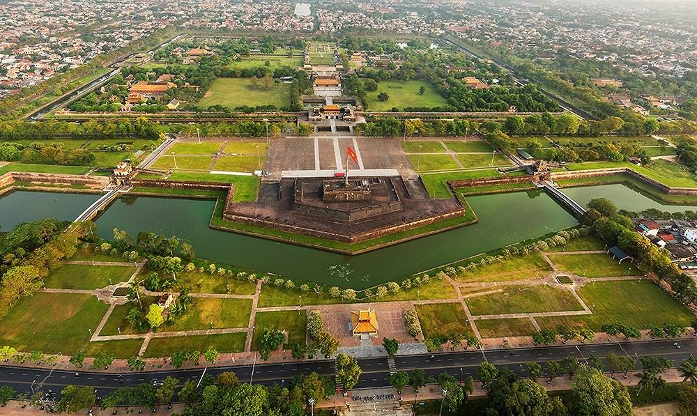 city tour huế 1 ngày