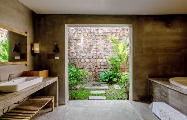 LAHANA PHÚ QUỐC RESORT