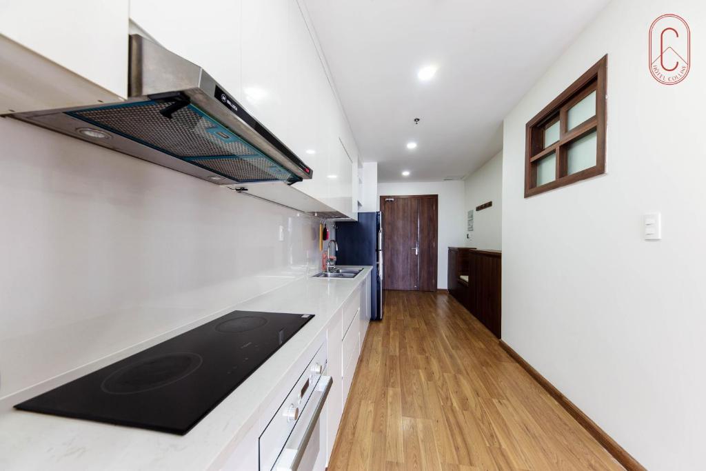 HÔTEL COLLINE ĐÀ LẠT