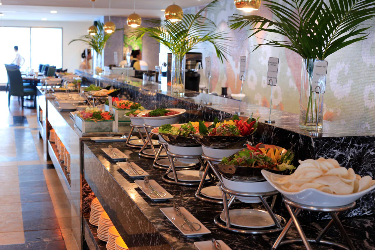 HAVANA NHA TRANG HOTEL