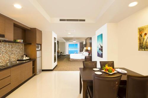 HAVANA NHA TRANG HOTEL
