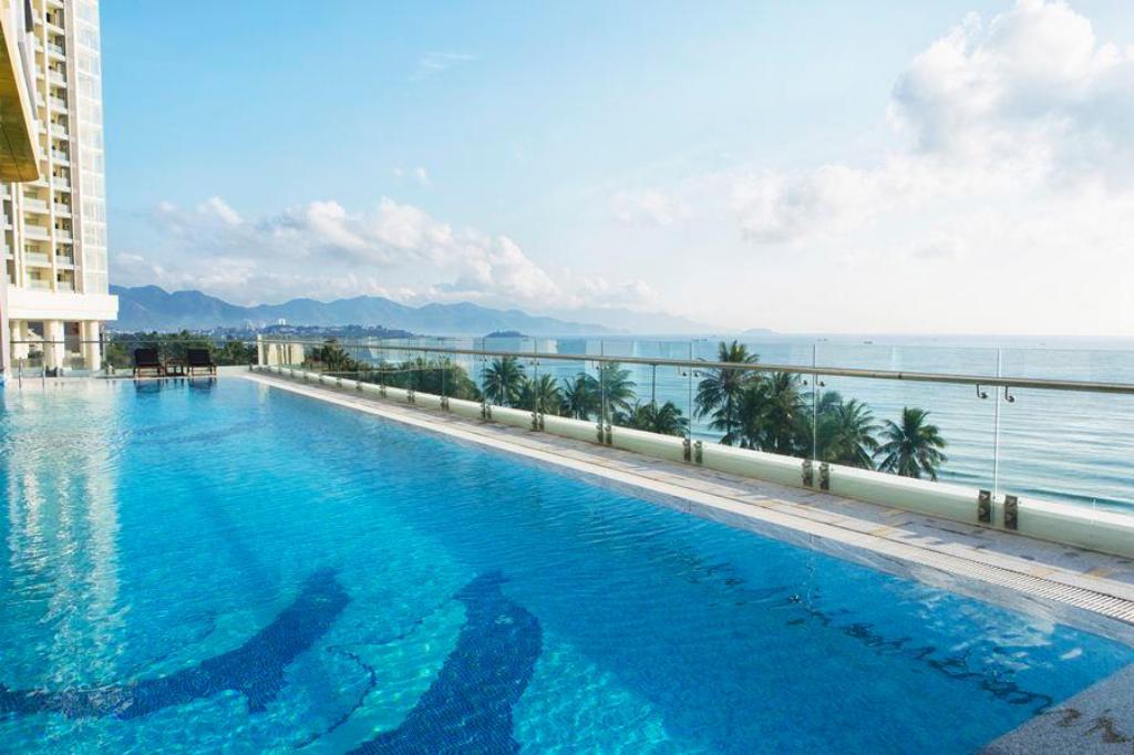 HAVANA NHA TRANG HOTEL