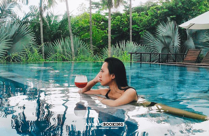 LAHANA PHÚ QUỐC RESORT