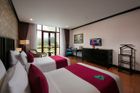 SWISS BELRESORT TUYỀN LÂM ĐÀ LẠT
