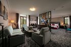 SWISS BELRESORT TUYỀN LÂM ĐÀ LẠT