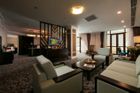 SWISS BELRESORT TUYỀN LÂM ĐÀ LẠT