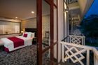 SWISS BELRESORT TUYỀN LÂM ĐÀ LẠT