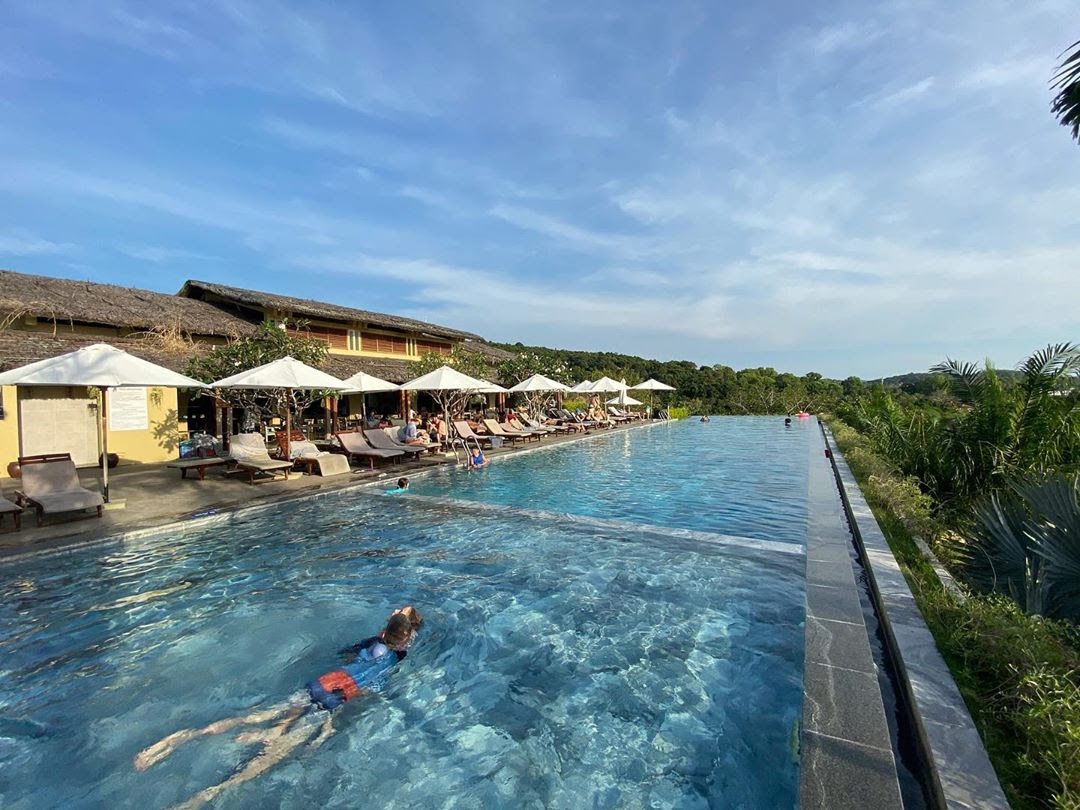 LAHANA PHÚ QUỐC RESORT