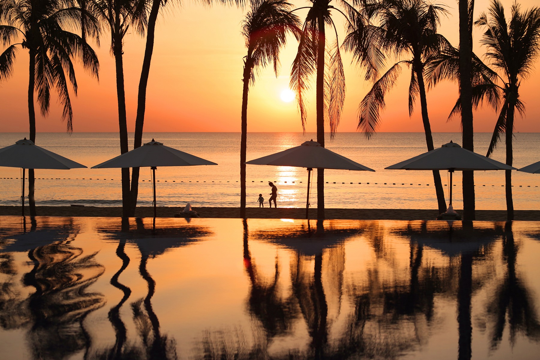 NOVOTEL PHÚ QUỐC
