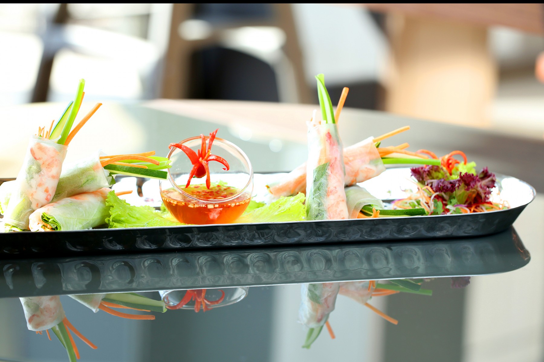 NOVOTEL PHÚ QUỐC
