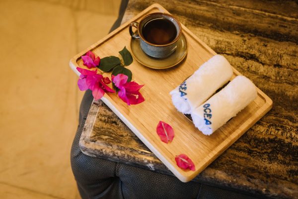 OCEAN BAY RESORT PHÚ QUỐC