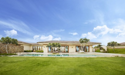FUSION RESORT PHÚ QUỐC