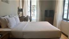 DU PARC HOTEL ĐÀ LẠT