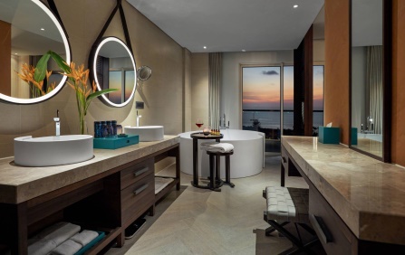 PULLMAN PHÚ QUỐC BEACH RESORT
