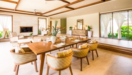 FUSION RESORT PHÚ QUỐC