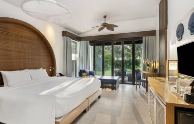 NOVOTEL PHÚ QUỐC