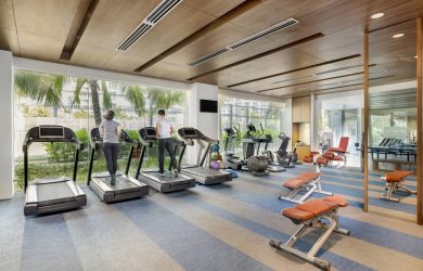 NOVOTEL PHÚ QUỐC