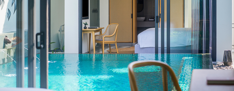 NEW WORLD RESORT PHÚ QUỐC