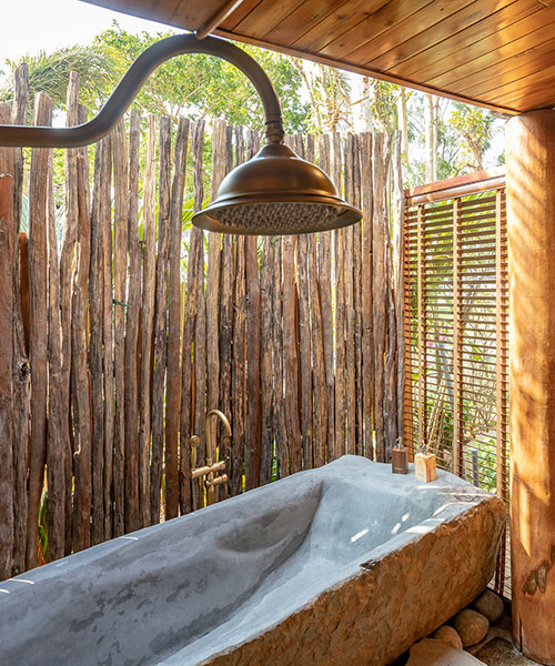 OCEAN BAY RESORT PHÚ QUỐC