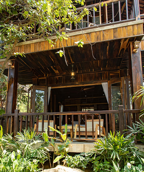OCEAN BAY RESORT PHÚ QUỐC