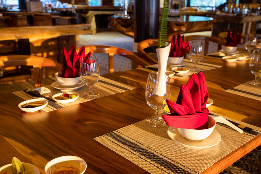 OCEAN BAY RESORT PHÚ QUỐC