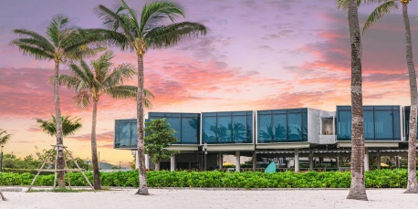 PULLMAN PHÚ QUỐC BEACH RESORT