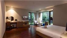 DU PARC HOTEL ĐÀ LẠT