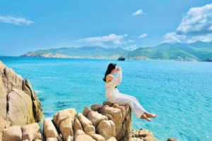 Top 5 công ty du lịch Nha Trang uy tín và chuyên nghiệp