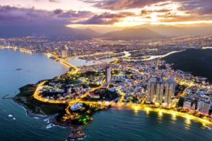 Những lưu ý khi đặt khách sạn Nha Trang cho người mới