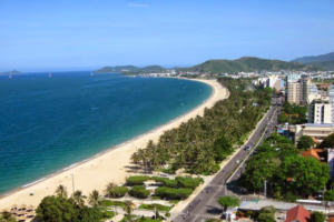Các khách sạn Nha Trang giá rẻ phù hợp với mọi du khách