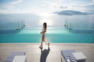 Khám phá 7 khách sạn đẹp tại Nha Trang cực kỳ xịn sò
