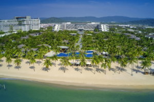 Khám phá những Resort Phú Quốc đẹp bạn không nên bỏ lỡ