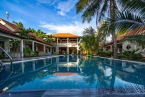 Lưu ngay những hotel ở Phú Quốc 3 sao gần Vinpearl Land