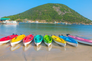 Nên chọn đảo nào khi đi tour du lịch Nha Trang?