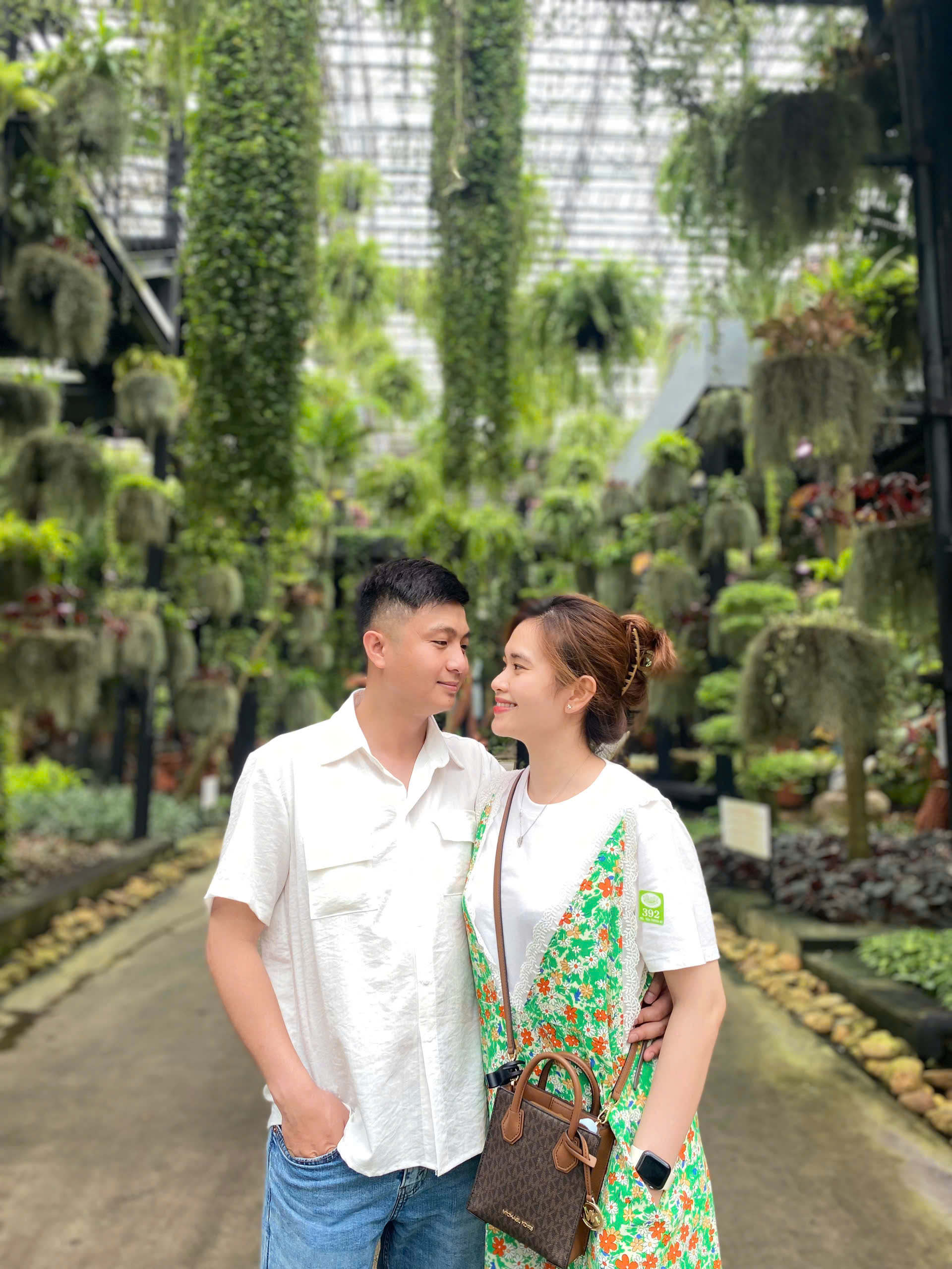 TOUR DU LỊCH THÁI LAN 5 NGÀY 4 ĐÊM GIẢM GIÁ ĐỈNH NÓC KỊCH TRẦN